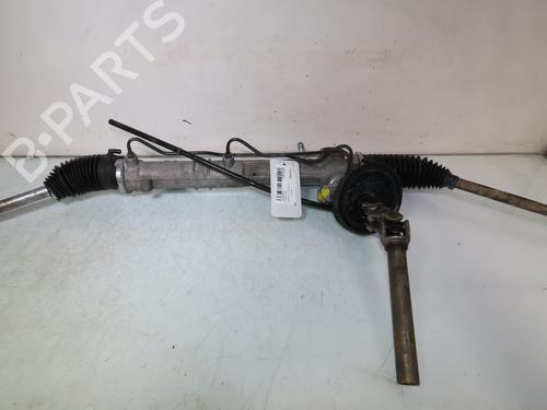 Used Steering rack PEUGEOT 307 SW (3H) 2.0 HDI 110 (107 hp) 30951165