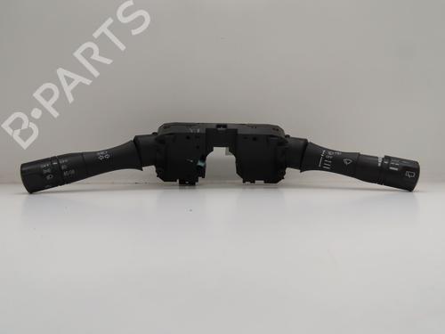 Steering column stalk NISSAN JUKE (F15) 1.5 dCi | BP27352137I23 