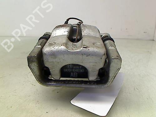 Used Right rear brake caliper ALFA ROMEO MITO (955_) 1.4 TB (955.AYB11, 955.AXB1B) (140 hp) 14890945