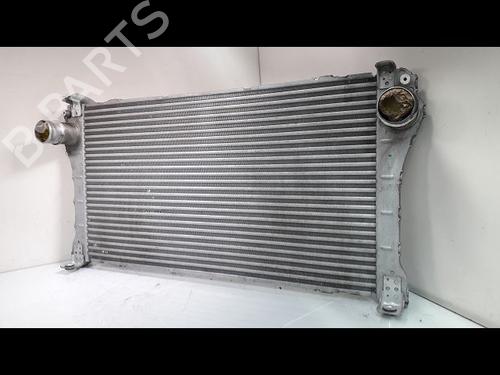 Used Other TOYOTA AURIS (_E18_) 2.0 D-4D (ADE186_, ADE186R) (124 hp) 14888781