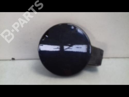 Used Fuel flap PEUGEOT 207 (WA_, WC_) 1.6 HDi (92 hp) 8989346