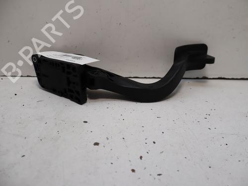 Pedal PEUGEOT PARTNER Box Body/MPV 1.6 HDi 16V | BP39217903I4 - Image 2