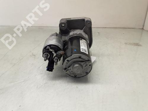 Starter CITROËN C4 CACTUS 1.2 THP 110 | BP8988163M8 