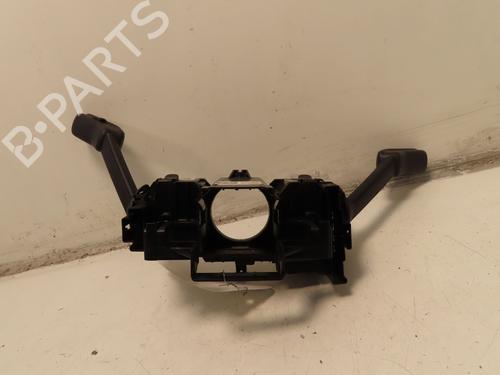 Steering column stalk VW POLO VI (AW1, BZ1, AE1) 1.0 TSI | BP29577709I23 