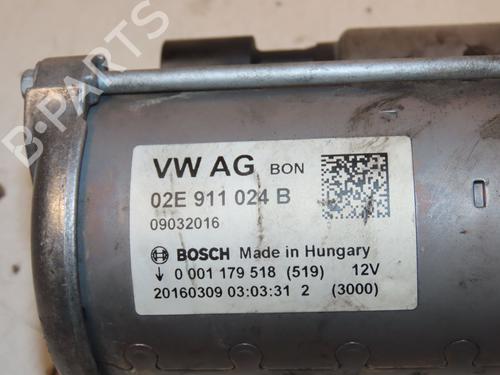 starter-vw-golf-vii-5g1-bq1-be1-be2-2012-2013-2014-2015-2016-2017-2018-2019-2020-2021-32277121 main image