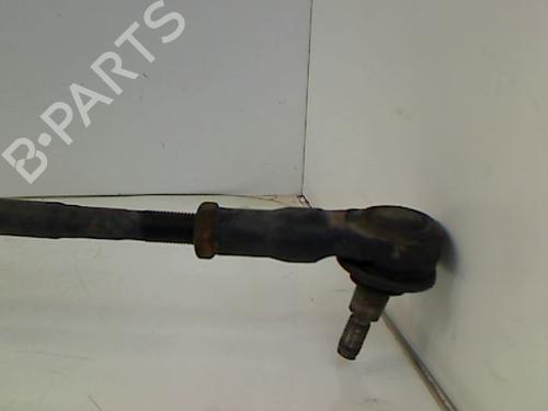 Used Steering rack PEUGEOT 807 (EB_) 2.0 HDi (107 hp) 8974944