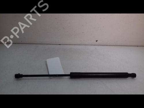 Used Tailgate lift support CITROËN DS3 (SA_) 1.6 HDi 90 (92 hp) 14893407