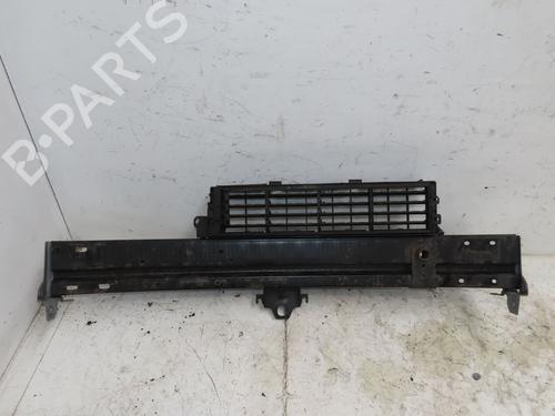 Used Front bumper reinforcement RENAULT KADJAR (HA_, HL_) 1.6 dCi 130 (HLA4) (130 hp) 28801042