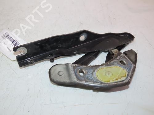 hingedoor-check-strap-audi-a1-8x1-8xk-2010-2011-2012-2013-2014-2015-2016-2017-2018-2019-36484611 main image