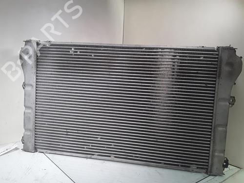 Used Other TOYOTA RAV 4 III (_A3_) 2.2 D 4WD (ALA30_, ALA30R) (150 hp) 14888752