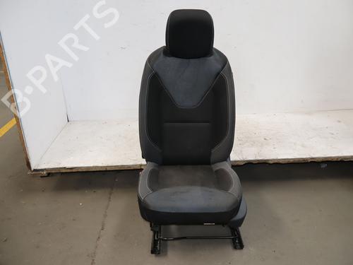 Stol venstre foran Stol venstre foran 39220787 39220787