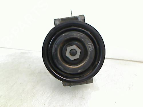 Used AC compressor AUDI Q5 (8RB) 3.0 TDI quattro (245 hp) 15744754