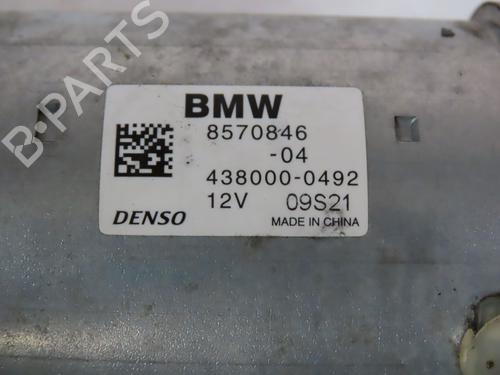 starter-bmw-1-f20-2011-2012-2013-2014-2015-2016-2017-2018-2019-24706365 main image