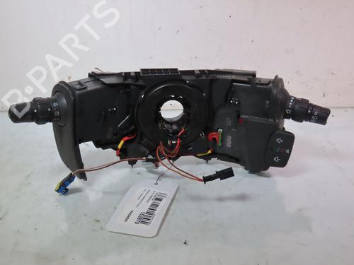 Steering column stalk RENAULT KANGOO / GRAND KANGOO II (KW0/1_) 1.5 dCi 90 (KW05, KW08, KW0G, KW11) | BP29414642I23 