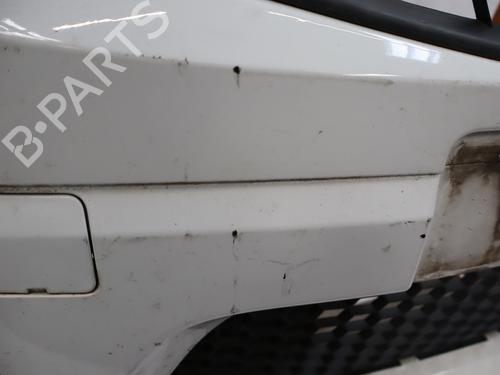 Front bumper DACIA SANDERO 1.5 dCi | BP39219202C7 - Image 4