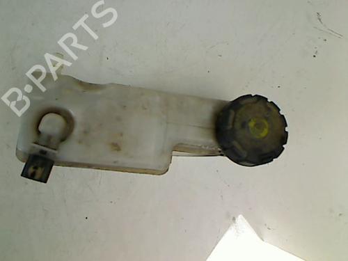 Brake fluid reservoir RENAULT MEGANE III Grandtour (KZ0/1) 1.5 dCi (KZ09, KZ0D, KZ1G, KZ29, KZ14, KZ1W, KZ10, KZ1F,... | BP23150569M118 