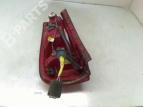 Right taillight HYUNDAI MATRIX (FC) 1.5 CRDi VGT | BP8992193C35 