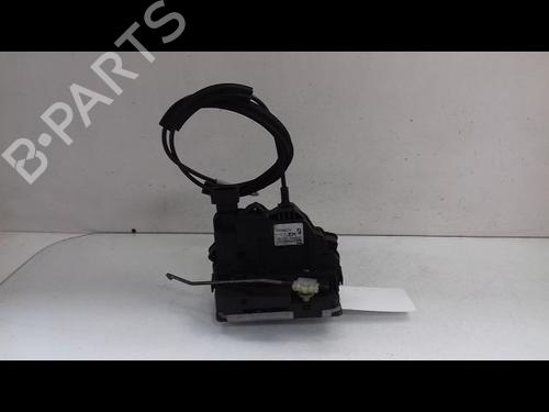 front-right-lock-opel-corsa-d-s07-13-cdti-l08-l68-13258275-2006-2007-2008-2009-2010-2011-2012-2013-2014-2015-8980717 main image