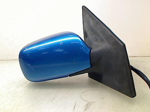 Used Right mirror TOYOTA YARIS (_P1_) 1.5 (NCP13_, NCP13R) (105 hp) 8977715