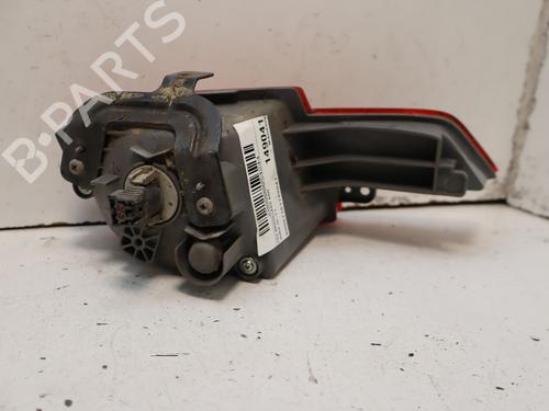 Tågelys HONDA HR-V (RU) 1.5 (RU1) | BP39221296C37 - Image 2