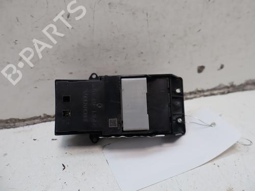 Interruttore Interruttore HONDA CIVIC X Hatchback (FC_, FK_) 1.5 VTEC (FK7) (182 hp) 35797004 35797004