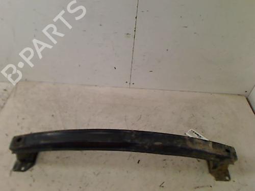 Used Front bumper reinforcement Front bumper reinforcement FORD FIESTA V (JH_, JD_) 1.4 16V (80 hp) 36484575 36484575