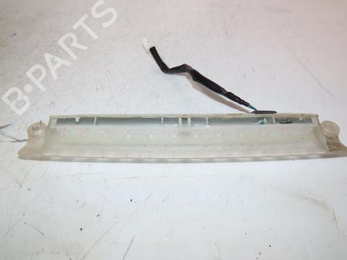 third-brake-light-ford-focus-ii-da_-hcp-dp-2004-2005-2006-2007-2008-2009-2010-2011-2012-2013-36485264 main image