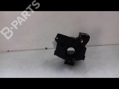 Kollisjonspute styreenhet FORD FOCUS I Turnier (DNW) 1.8 TDCi | BP8984734M53 
