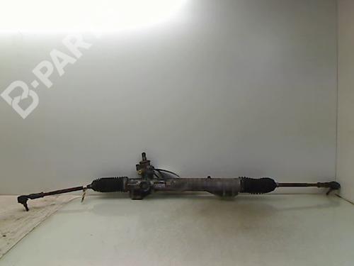 Used Steering rack PEUGEOT 807 (EB_) 2.2 HDi (128 hp) 8974764