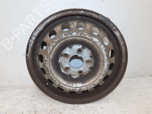 rim-mercedes-benz-vito-mixto-van-w639-2003-30952015 main image