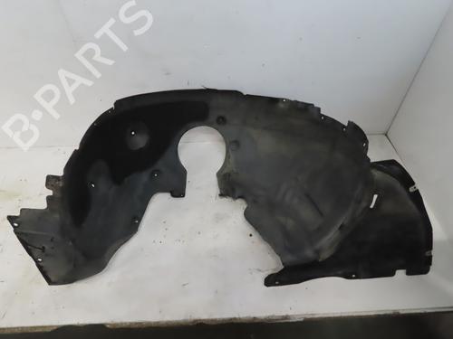 Used Wheel arch BMW 2 Gran Tourer (F46) 216 d (116 hp) 31179840
