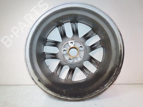 Used Rim LEXUS NX (_Z1_) 300h AWD (AYZ15_) (155 hp) 24966546