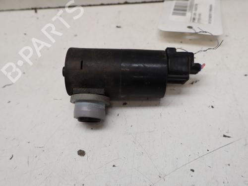Used Washer pump Washer pump 39221446 39221446