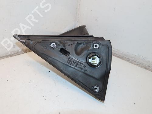 right-mirror-bmw-x1-e84-2009-2010-2011-2012-2013-2014-2015-30953350 main image