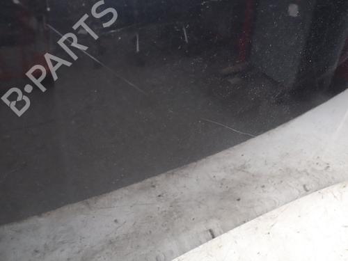 Used Hood Hood PEUGEOT 508 I (8D_) 2.0 HDi (163 hp) 36028608 36028608