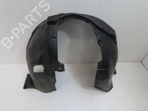 Used Wheel arch MINI MINI (R50, R53) One (90 hp) 30952656