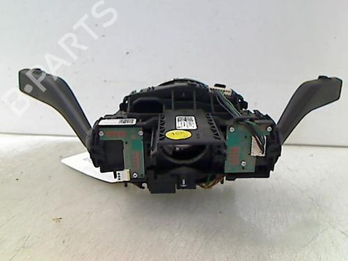 Ratstangsstang VW GOLF VI (5K1) 1.6 TDI (105 hp) 8975819