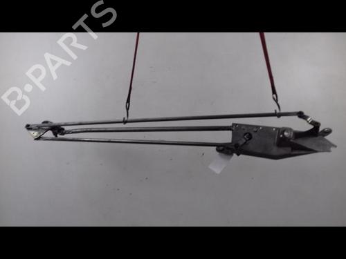 front-wiper-motor-renault-modus-grand-modus-fjp0_-2004-23153833 main image