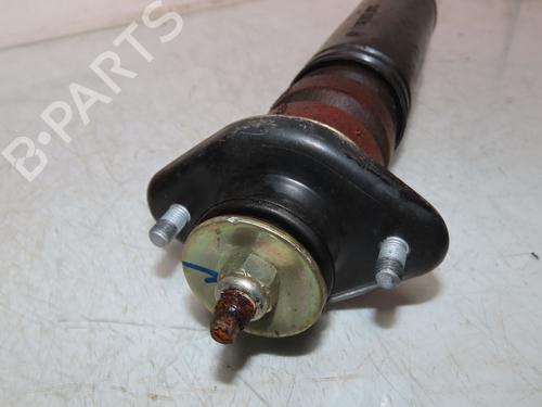 Used Left rear shock absorber BMW 3 Compact (E46) 316 ti (115 hp) 25622836