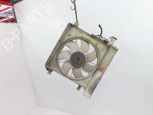 Used Support Support TOYOTA AYGO (_B1_) 1.0 (KGB10_, KGB10R) (68 hp) 20327826 20327826