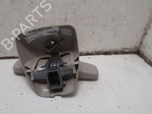 rear-mirror-renault-megane-iv-hatchback-b9amn_-2015-33712343 main image