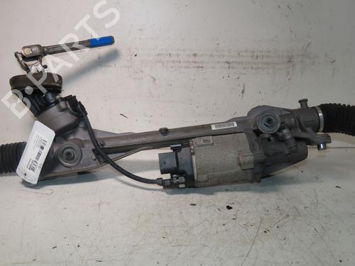 Used Steering rack SEAT LEON ST (5F8) 2.0 TDI (184 hp) 30951147