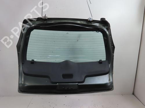 Tailgate CITROËN C3 I (FC_, FN_) 1.6 16V HDi | BP19690538C6 