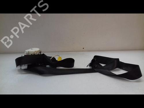 front-left-belt-tensioner-vw-passat-b6-variant-3c5-2005-2006-2007-2008-2009-2010-2011-23151491 main image