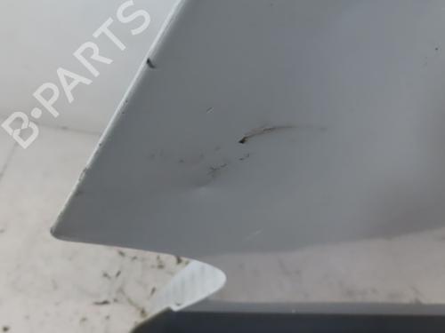 Right front door RENAULT MASTER II Van (FD) 2.5 dCi | BP24214681C3 