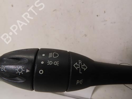 Steering column stalk MINI MINI (R56) One | BP18601916I23 - Image 2