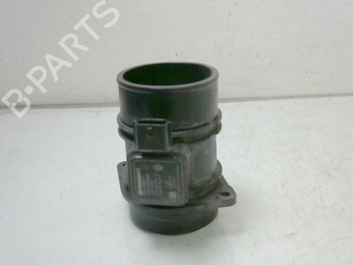 Luftmassemåler RENAULT TWINGO II (CN0_) 1.5 dCi 75 (75 hp) 30979373