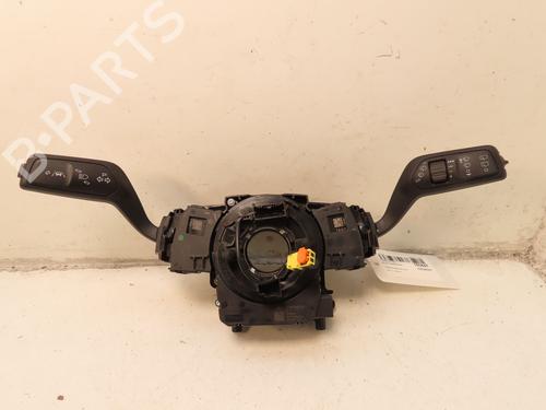 Used Steering column stalk FORD PUMA (J2K, CF7) 1.0 Flexifuel (125 hp) 30952095