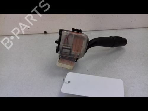 Steering column stalk TOYOTA AVENSIS (_T25_) 2.0 D-4D (CDT250_, CDT250R) | BP23151025I23 