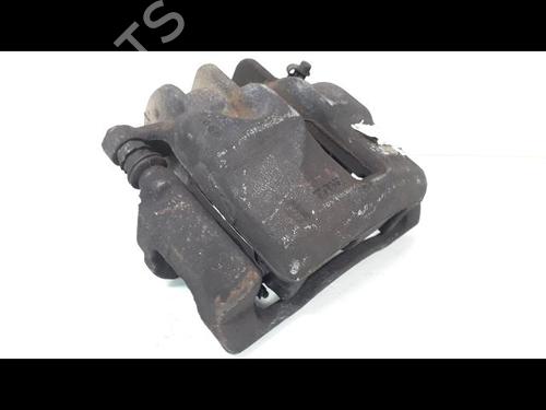 Used Right front brake caliper CITROËN JUMPY II Van 2.0 HDi 125 (128 hp) 14891302